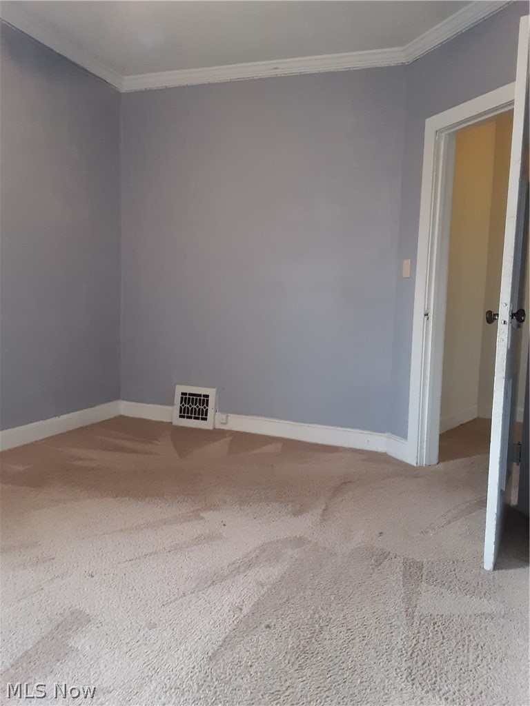4313 Prasse Road Property Photo 10