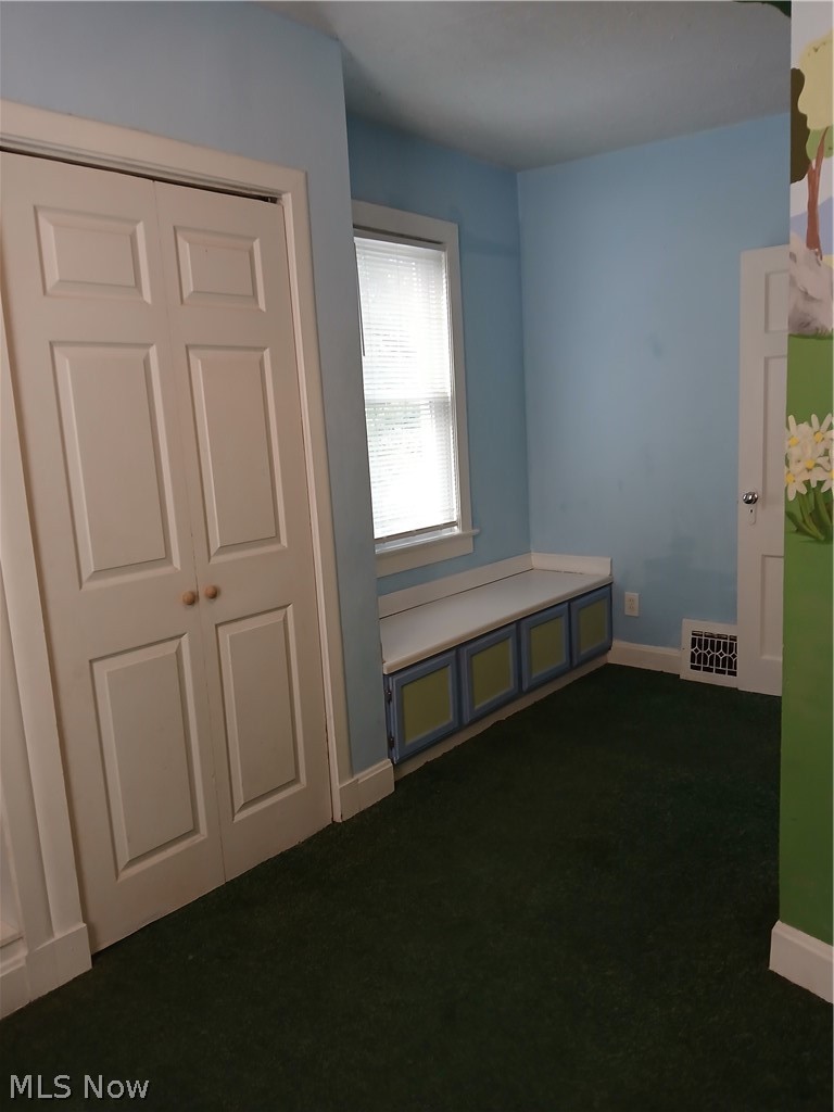 4313 Prasse Road Property Photo 13