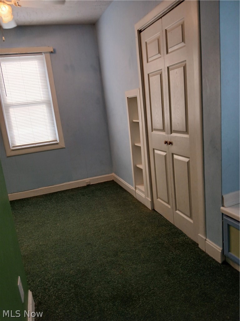 4313 Prasse Road Property Photo 14