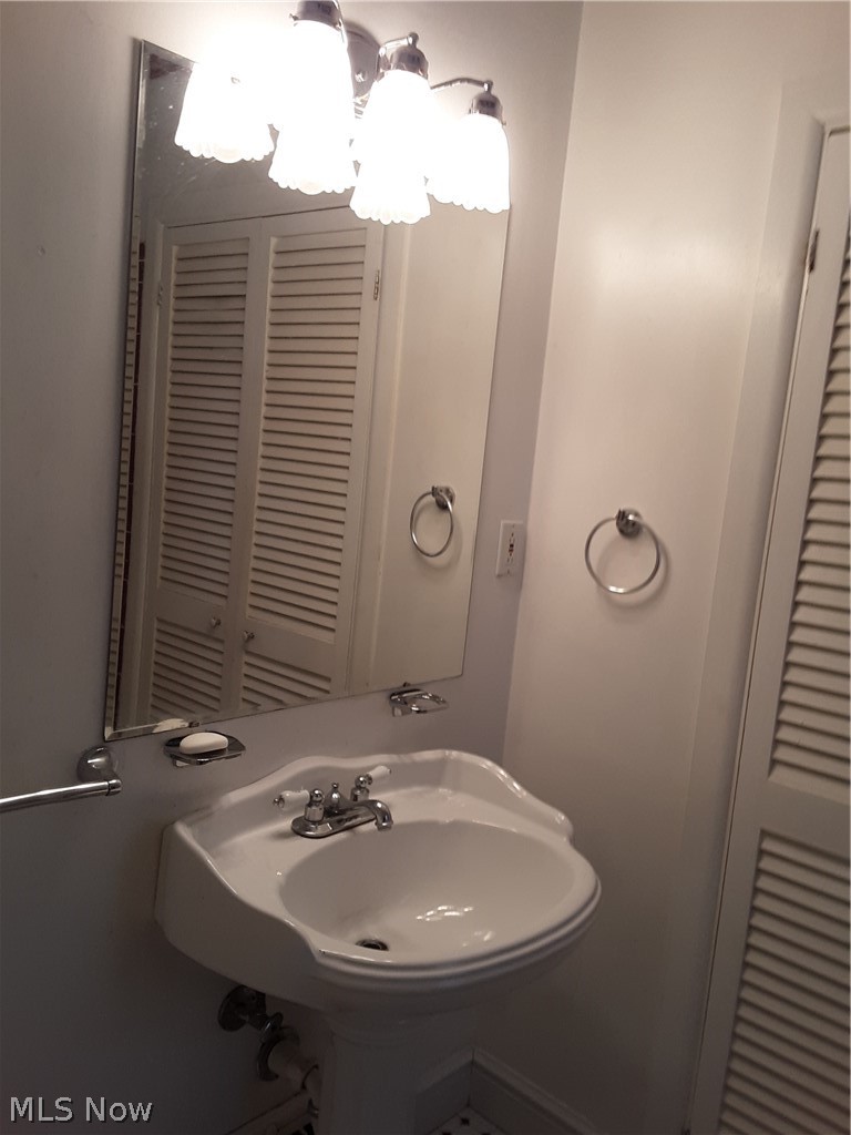 4313 Prasse Road Property Photo 15