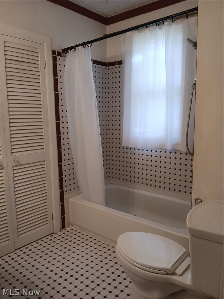 4313 Prasse Road Property Photo 16
