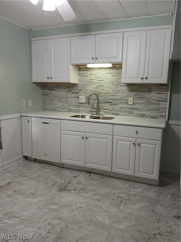 4313 Prasse Road Property Photo 17