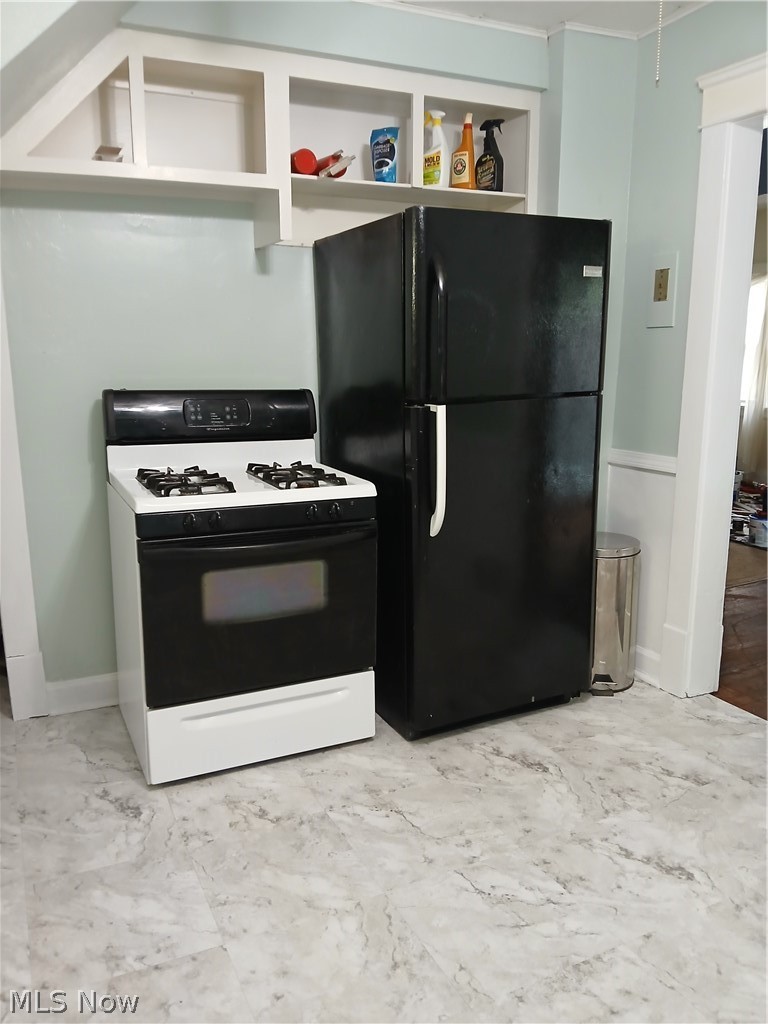 4313 Prasse Road Property Photo 18