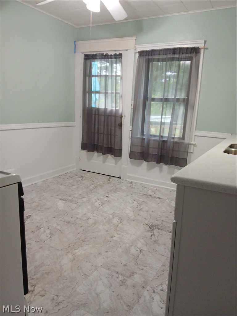 4313 Prasse Road Property Photo 19