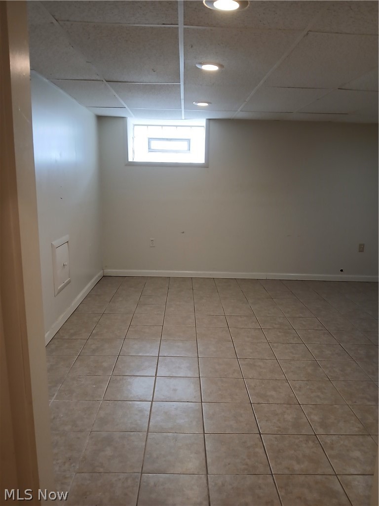 4313 Prasse Road Property Photo 20