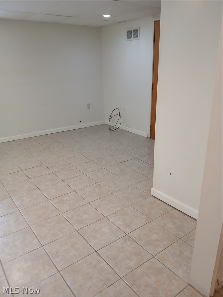 4313 Prasse Road Property Photo 21