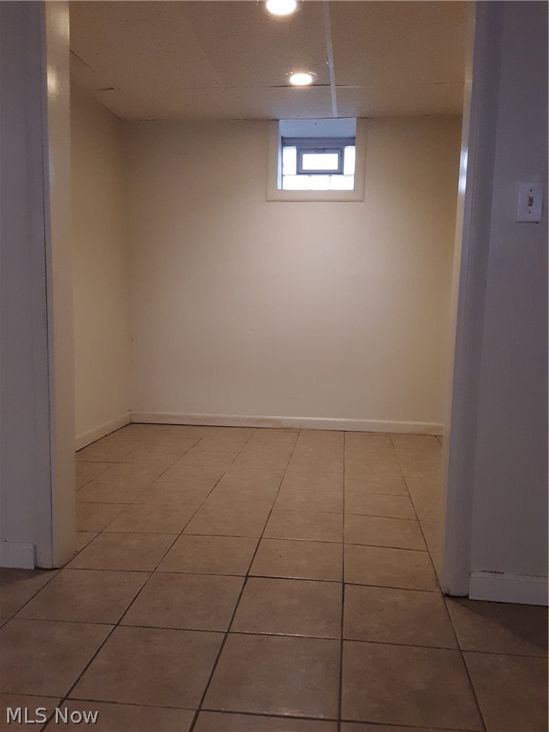 4313 Prasse Road Property Photo 22