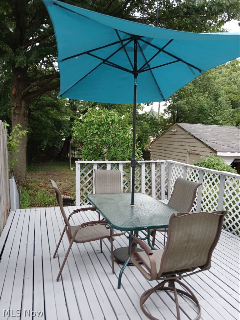4313 Prasse Road Property Photo 23