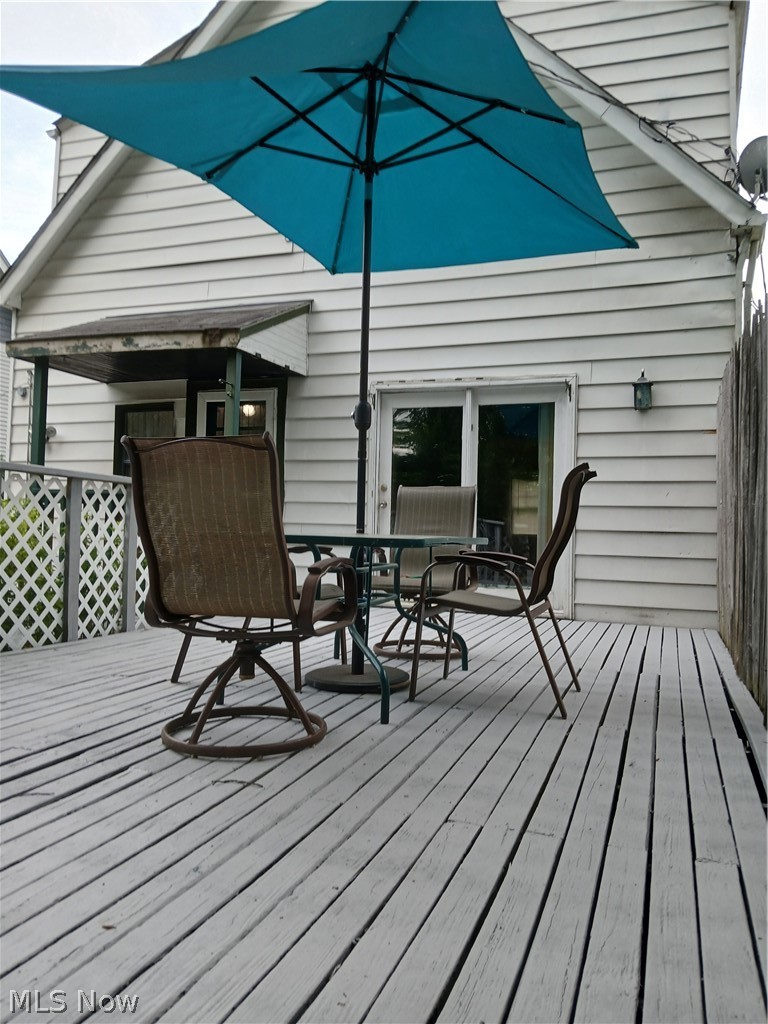 4313 Prasse Road Property Photo 24