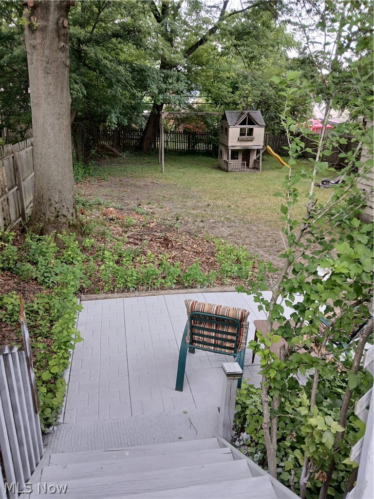 4313 Prasse Road Property Photo 25