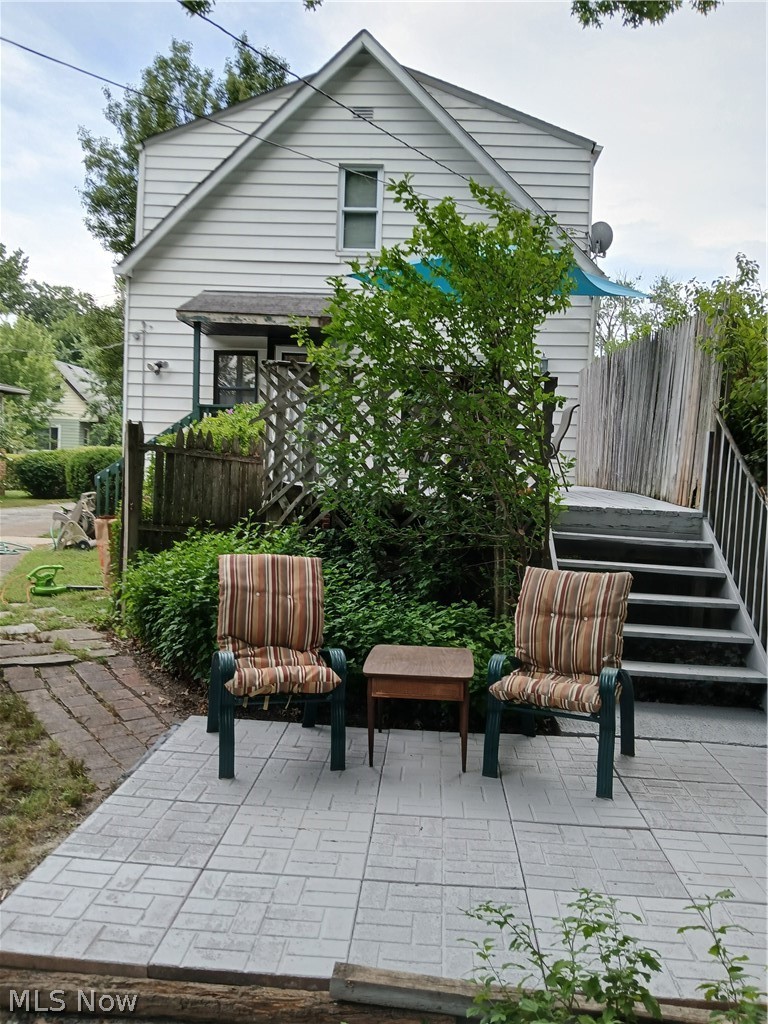 4313 Prasse Road Property Photo 26