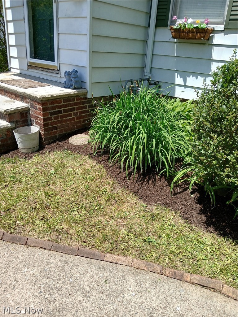 4313 Prasse Road Property Photo 27