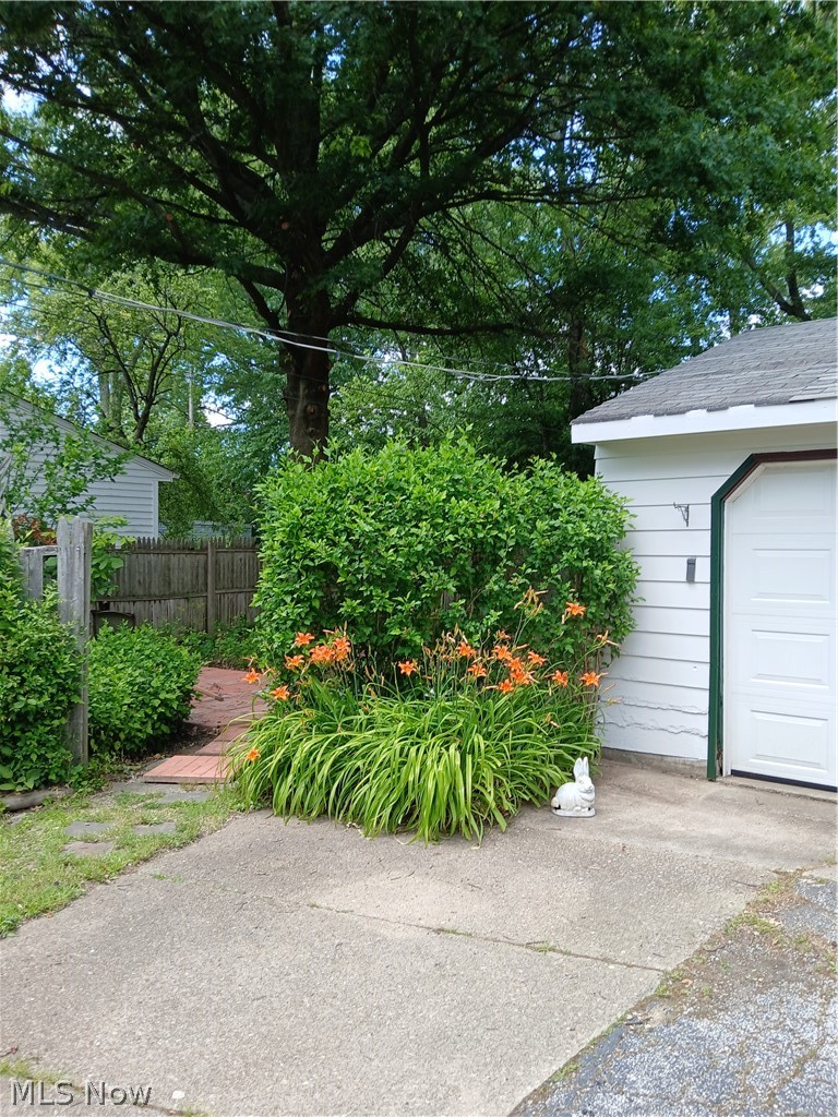 4313 Prasse Road Property Photo 28