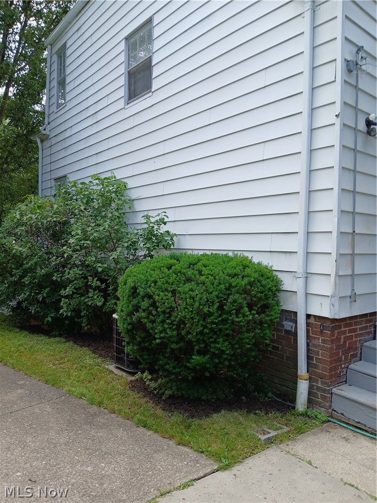 4313 Prasse Road Property Photo 29
