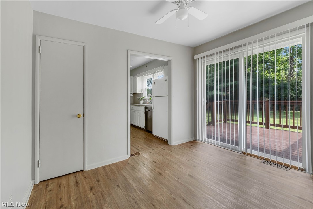 3923 Arden Boulevard Property Photo 7