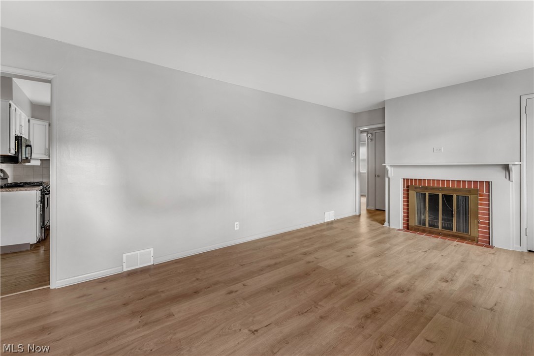 3923 Arden Boulevard Property Photo 9