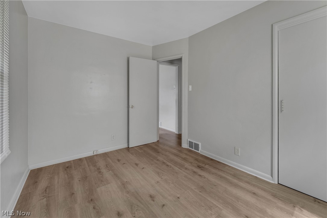 3923 Arden Boulevard Property Photo 12