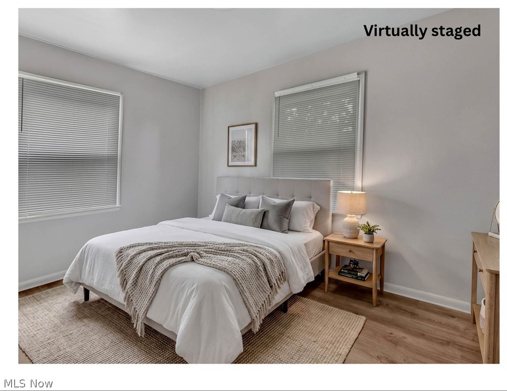 3923 Arden Boulevard Property Photo 13