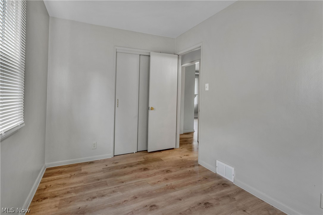3923 Arden Boulevard Property Photo 14