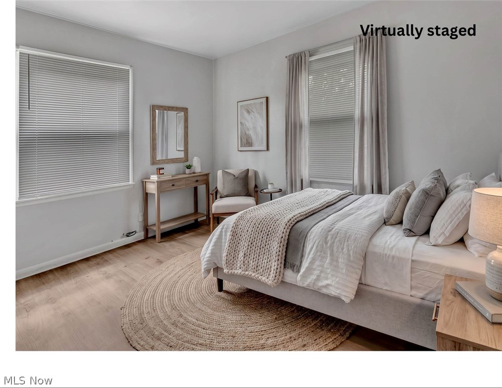 3923 Arden Boulevard Property Photo 15