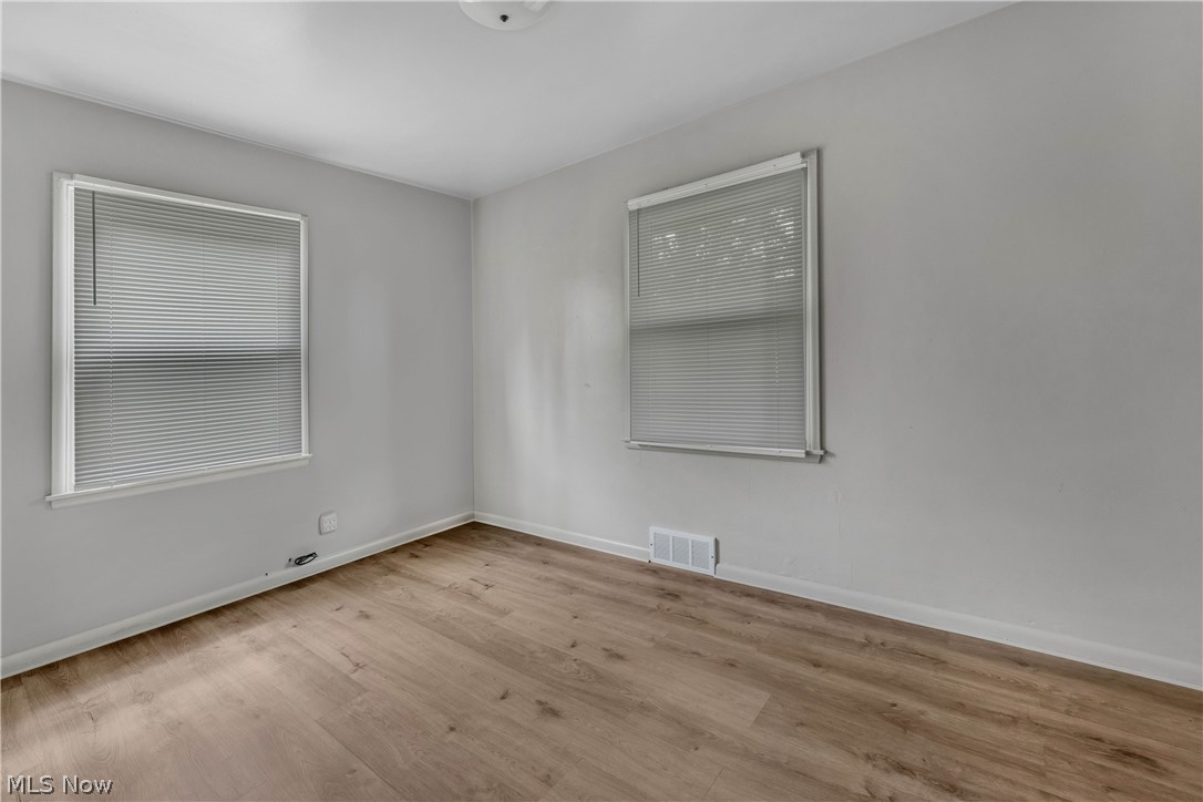 3923 Arden Boulevard Property Photo 16