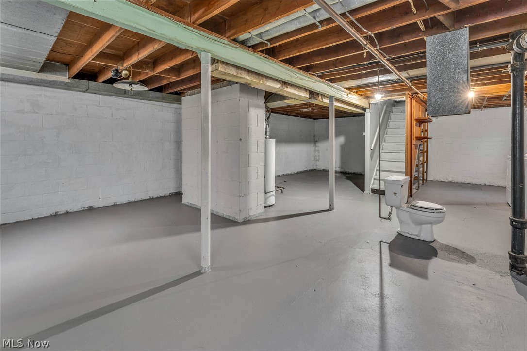 3923 Arden Boulevard Property Photo 17
