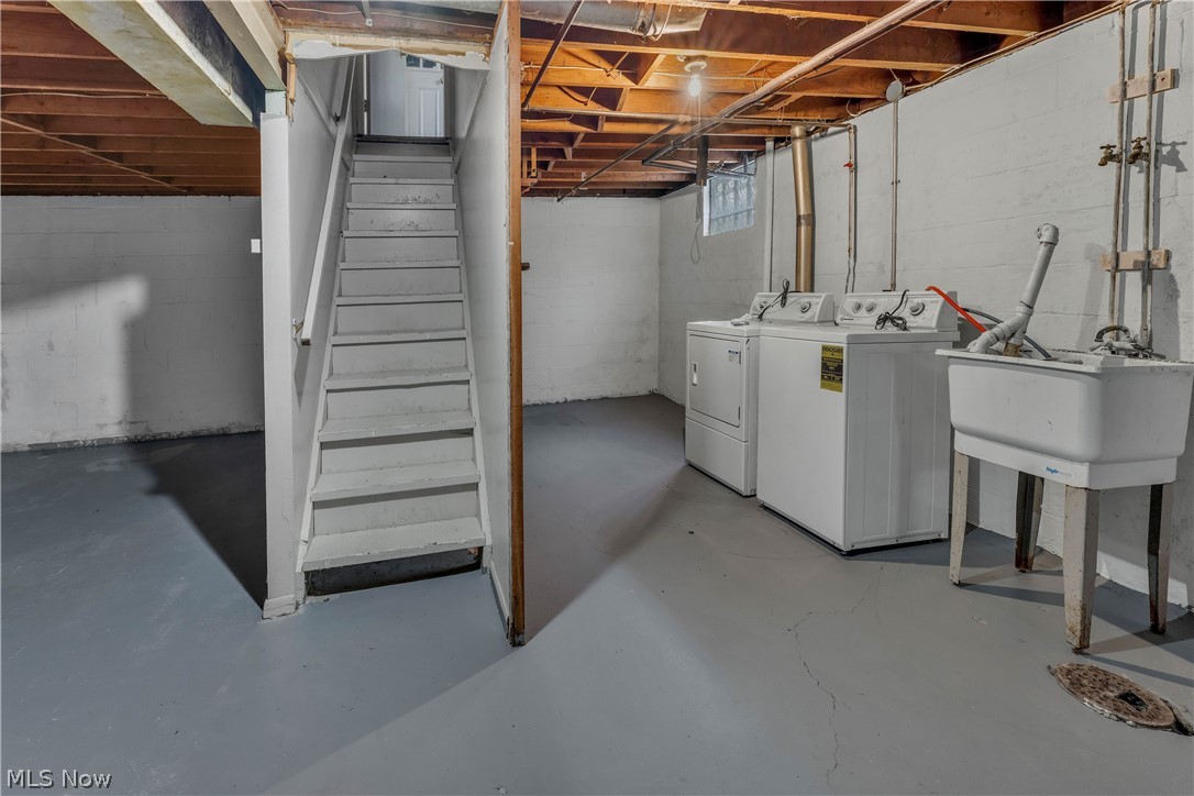 3923 Arden Boulevard Property Photo 19