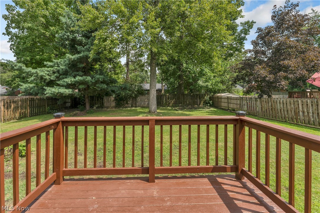 3923 Arden Boulevard Property Photo 20