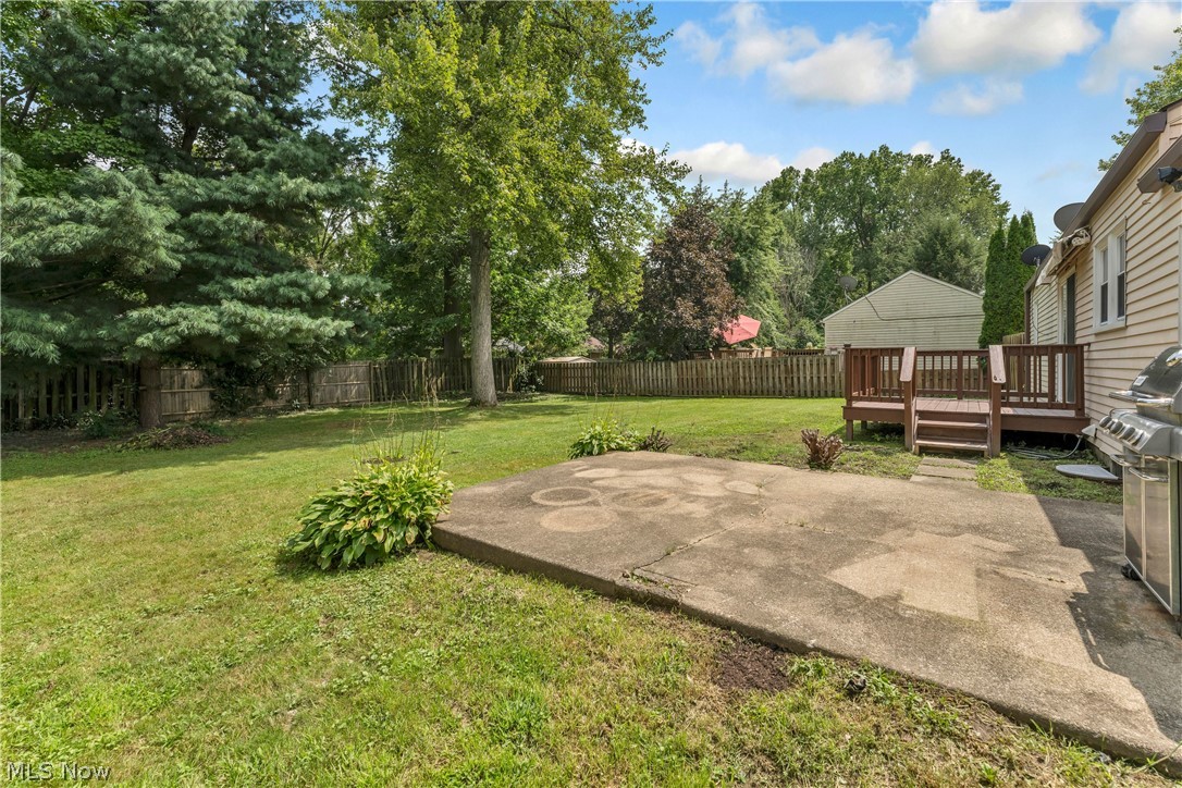 3923 Arden Boulevard Property Photo 23