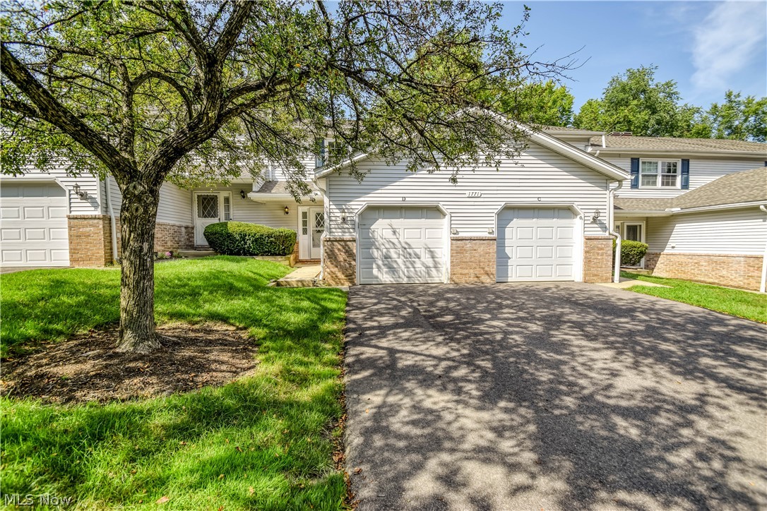 1771 Rolling Hills Drive D Property Photo 1