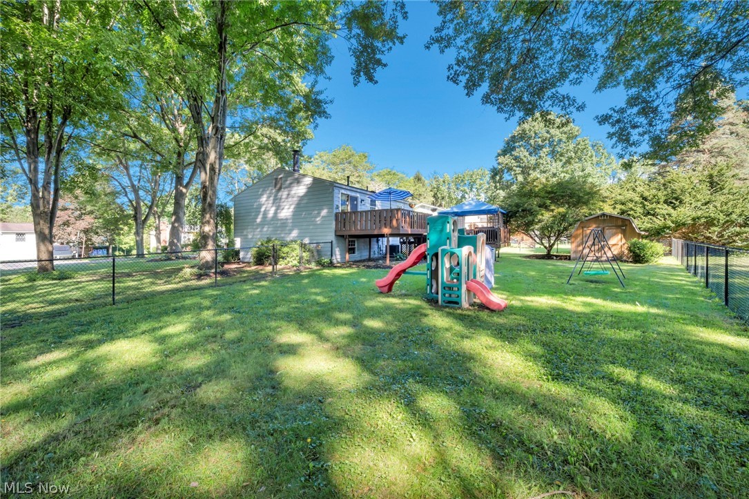 1045 Deleone Drive Property Photo 33
