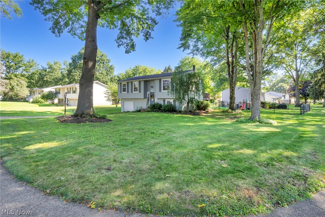 1045 Deleone Drive Property Photo 36