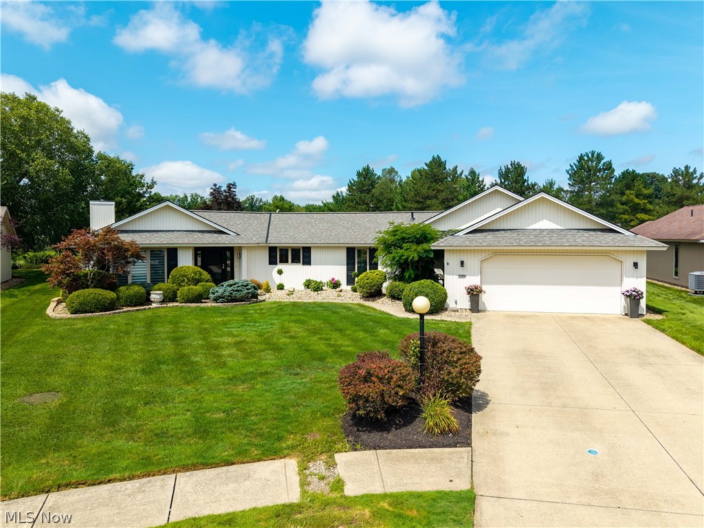 33008 Woodhaven Circle Property Photo 1