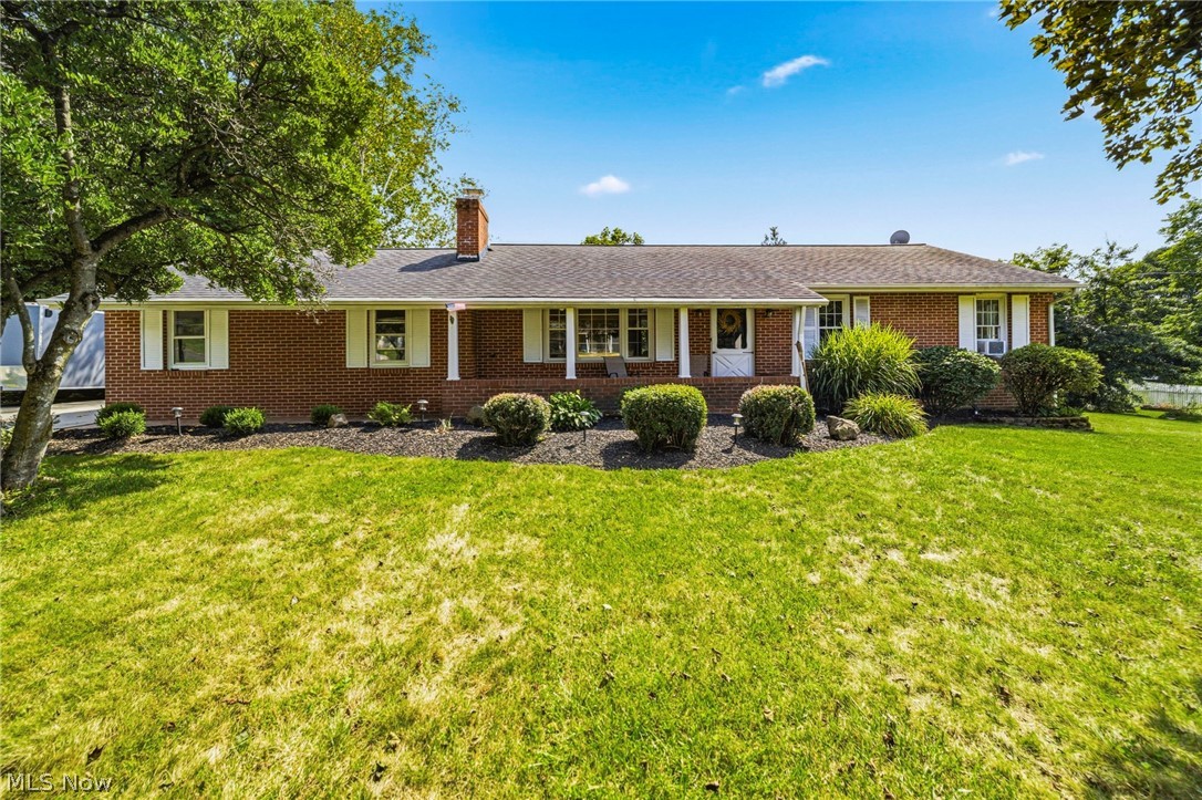 13687 Carlton Street Property Photo 1