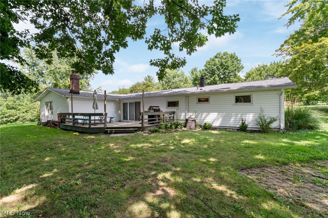 975 Colony Drive Property Photo 31