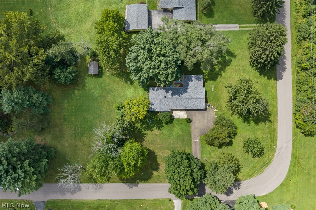 975 Colony Drive Property Photo 32