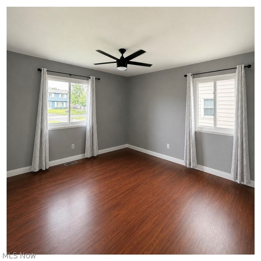 490 Myra Drive Property Photo 10