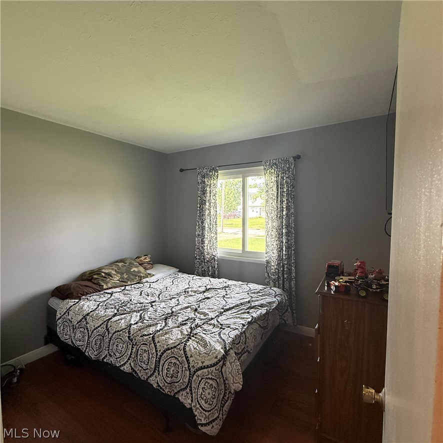 490 Myra Drive Property Photo 11