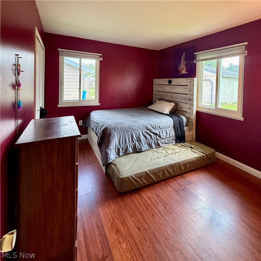 490 Myra Drive Property Photo 13