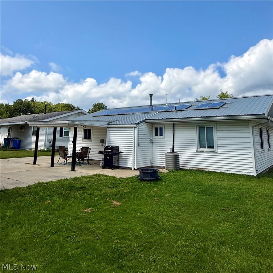 490 Myra Drive Property Photo 18