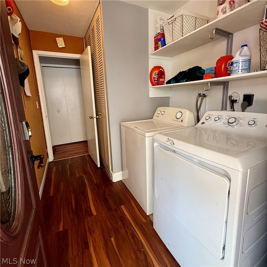 490 Myra Drive Property Photo 22