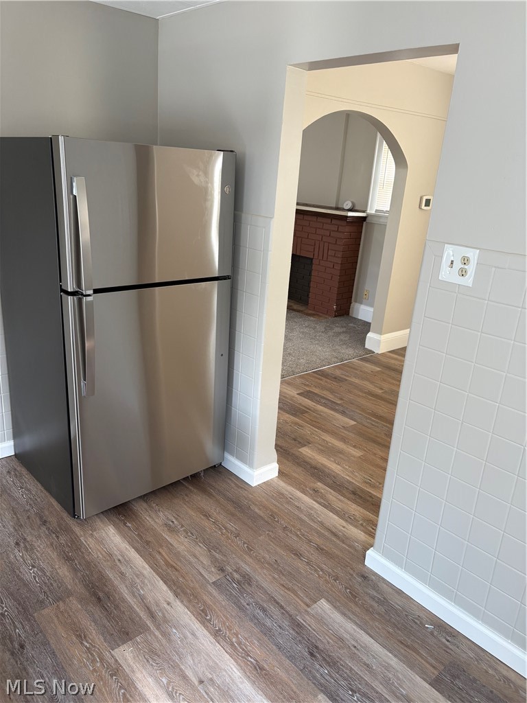 818 Saxon Avenue Property Photo 3
