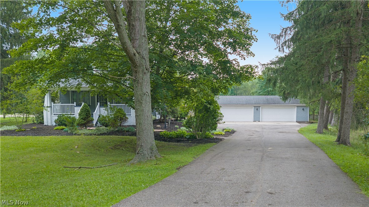 7064 State Route 14 Property Photo 3