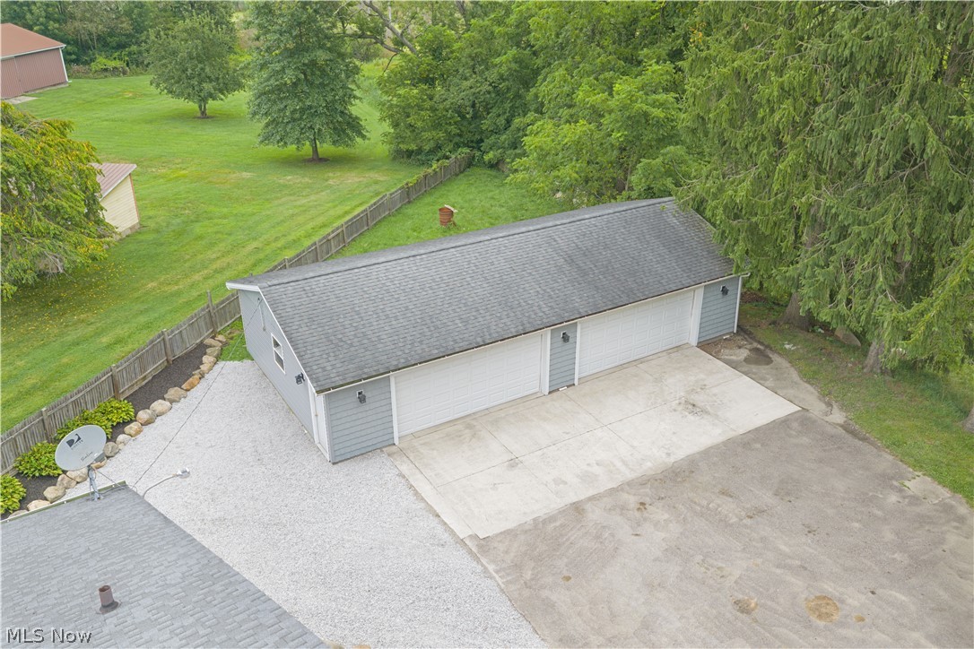 7064 State Route 14 Property Photo 4