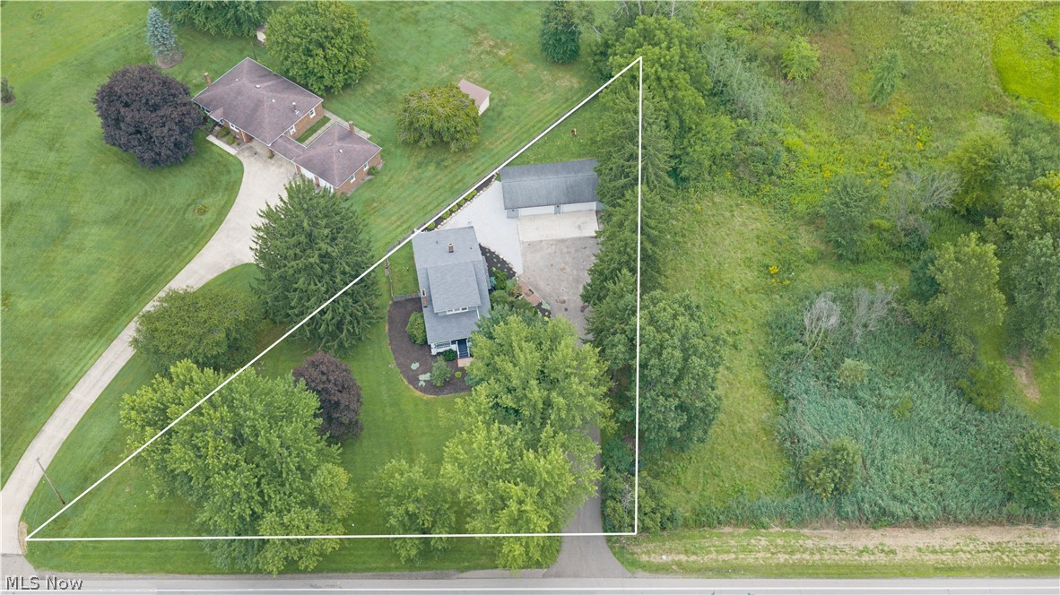 7064 State Route 14 Property Photo 5
