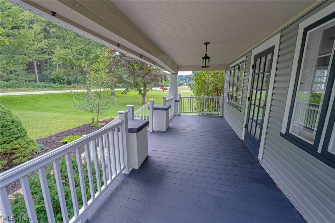 7064 State Route 14 Property Photo 8