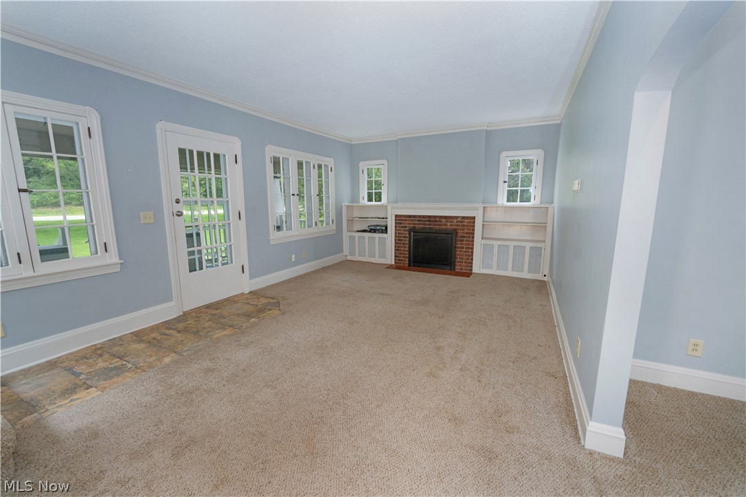 7064 State Route 14 Property Photo 9
