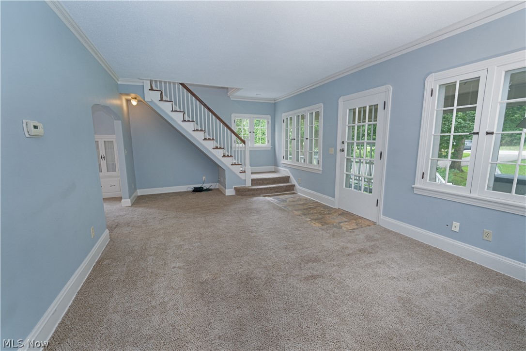 7064 State Route 14 Property Photo 10