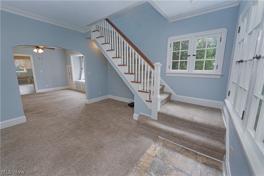 7064 State Route 14 Property Photo 11