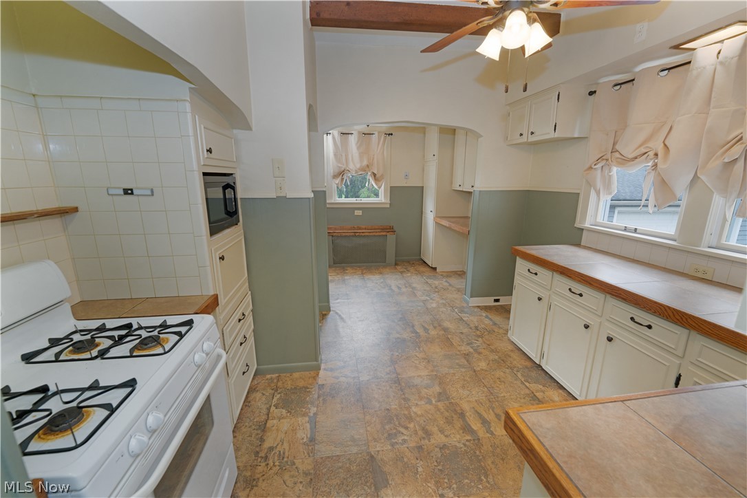 7064 State Route 14 Property Photo 14